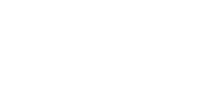 犬・猫 手術&リハビリNAVI 監修 福岡動物医療センター